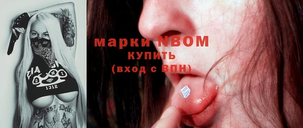 Альфа ПВП Навашино