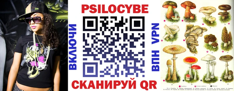 купить закладку  Юрга  Галлюциногенные грибы прущие грибы 
